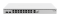 CRS518-16X S+RM - อุปกรณ์ Network Switch ที่มีการรองรับการทำงานในระบบ Network และ Data Center ได้อย่างมืออาชีพ