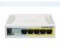 **CSS106-1G-4P-1S : RB260GSP ,Smart Switch, 5x SFP cages, 1x Combo port ( SFP or Gigabit Ethernet ), 400MHz CPU, 128MB RAM, desktop case, RouterOS L5