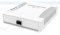 CSS106-5G-1S : RB260GS Cloud Smart Switch ,5x Gigabit Ethernet Smart Switch, SFP cage, plastic case, SwOS
