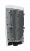 FiberBox Plus CRS305-1G-4S+OUT - อุปกรณ์ Outdoor Switch ระดับมืออาชีพที่ให้ความเร็วในการเชื่อมต่อด้วย Fiber Optic