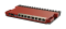 L009UiGS-RM : MikroTik Router ที่เร็วกว่า 4 เท่า ! พร้อม 2.5G SFP