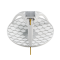 LHG LTE18 kit - คุณสามารถเชื่อมต่ออินเทอร์เน็ตได้ทุกที่กับ LHG LTE18 kit  ด้วยความเร็วสูงถึง 1 Gbps!