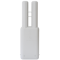 OmniTIK 5 - 7.5dBi Integrated AP, 5GHz Dual chain, 5xEthernet ports