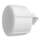 SXT R : 10.5dBi 60 degree LTE antenna with 2x Ethernet ports (one with PoE out), WITHOUT LTE modem