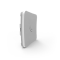 SXTsq Lite2 - Low-cost small-size 10dBi 2.4GHz dual chain integrated CPE/Backbone