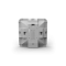 SXTsq Lite5 - Low-cost small-size 16dBi 5GHz dual chain integrated CPE/Backbone