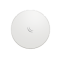 Wireless Wire nRAY : The most compact wireless 2 Gb/s aggregate link in the 1500 m range or more! Improved snow-resistant design is perfect for harsh weather environments. Cables can no longer limit you!