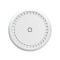 cAP XL ac - อุปกรณ์ติดตั้งในเพดานสำหรับ Wi-Fi 4 พร้อม RouterOS L4 เพื่อเชื่อมต่อที่เสถียรและเร็วขึ้น