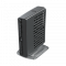hAP ax2 : A Generation 6 version of the legendary hAP ac². With PoE-in and PoE-out, much faster wireless, more RAM, and a modern CPU