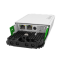 wAP ac LTE6 kit : Powerful and versatile dual-band wireless access point with CAT6 LTE support