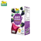 Grape Beverage Flavour Powder Vitamin C 200% (OJ Squeeze)