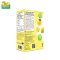 Lemon Lime Beverage Flavour Powder Vitamin C 200% (OJ Squeeze)