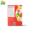Mixed Fruit Beverage Flavour Powder Vitamin C 200% (OJ Squeeze)
