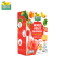 Mixed Fruit Beverage Flavour Powder Vitamin C 200% (OJ Squeeze)