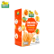 Orange Beverage Flavour Powder Vitamin C 200% (OJ Squeeze)