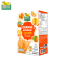Orange Beverage Flavour Powder Vitamin C 200% (OJ Squeeze)