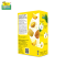Pineapple Beverage Flavour Powder Vitamin C 200% (OJ Squeeze)
