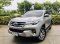 All New Toyota Fortuner 2020