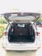 ALL NEW   TOYOTA  FORTUNER