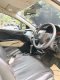 HONDA   CITY   1500 CC