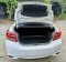 TOYOTA VIOS  2022 1500 CC