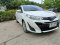 TOYOTA YARIS  1200 CC