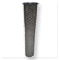 Strainer and Housing