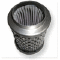 Strainer and Housing