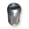 Strainer and Housing
