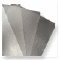 Nylon Mesh / Stainless Mesh