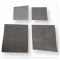 Nylon Mesh / Stainless Mesh
