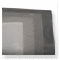 Nylon Mesh / Stainless Mesh