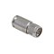 N male clamp 12D