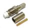 FME (SAP1) female crimp 58