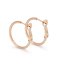 Everyday Hoop 03PK