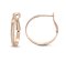 Everyday Hoop 04PK