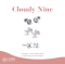 CLOUDY NINE