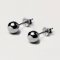 Autumn_Vibes_silverjewelry