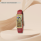 Tao Wad Suwan Red