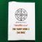 ไพ่ยิปซีชี้ทางรวย The Tarot Guide 2 Get Rich (คู่มือเล่ม 2)