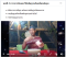 คอร์สออนไลน์ "การออกแบบยันต์" ผูกรูน และร่ายคาถานอร์ส Bind Runes and Staves