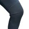 Long Wetsuit Zeepro Sport 3mm Neoprene Stretch