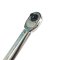 Torque Wrench Zeepro Service Kit