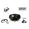 Mask Zeepro Wave