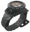 Wrist Compass ZeePro Compact