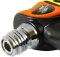 Dive Horn Alarm Zeepro Duo Alert Aquatec