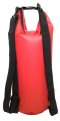 Dry Bag Basic ZeePro