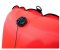 Lift Bag Zeepro 150 LBS Nylon