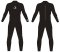 Long Wetsuit Zeepro High 5 MM Stretch CR Neoprene