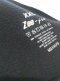 Wetsuit Jacket + Long Pants Thermal Skin 2mm ZeePro